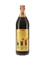 Cynar Bottled 1970s-1980s 100cl / 16.5%