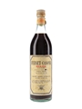 Fernet Casoni Bottle 1950s 100cl / 40%