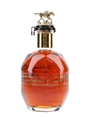 Blanton's Gold Edition Barrel No. 825 Bottled 2019 70cl / 51.5%
