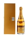 Louis Roederer Cristal 1997  75cl / 12%