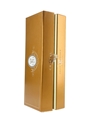 Louis Roederer Cristal 1997  75cl / 12%