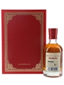 Bronte Liqueur Charlotte's Reserve Bicentenary Year Of Charlotte Bronte's Birth 20cl / 26%