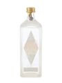 Gilbey's London Dry Gin Bottled 1950s - Cinzano 75cl / 46.2%