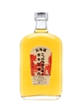 Nikka Yoichi 36cl 40%