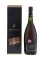 Remy Martin VSOP Premier Cru Bottled 2011 - Travel Retail 100cl / 40%