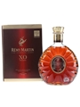 Remy Martin XO Excellence Bottled 2013 70cl / 40%