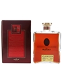 Camus Extraordinaire De Camus HKDNP 70cl / 40%