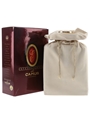 Camus Extraordinaire De Camus HKDNP 70cl / 40%