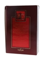Camus Extraordinaire De Camus HKDNP 70cl / 40%
