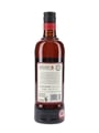 Havana Club Edicion Profesional B Asbel Morales 70cl / 40%