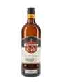 Havana Club Edicion Profesional C Asbel Morales 70cl / 50%