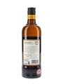 Havana Club Edicion Profesional C Asbel Morales 70cl / 50%