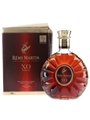 Remy Martin XO Excellence Bottled 2013 70cl / 40%
