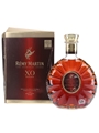 Remy Martin XO Excellence Bottled 2013 70cl / 40%