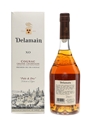 Delamain XO Cognac  70cl / 40%