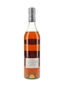 Leopold Gourmel Quintessence  70cl / 43%