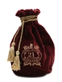 Royal Salute 21 Year Old The Ruby Flagon 70cl / 40%