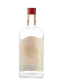 Cali Gin Bottled 1960s 73cl / 45%