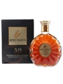 Remy Martin XO Premier Cru Travel Retail 70cl / 40%