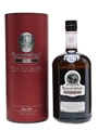 Bunnahabhain Eirigh Na Greine Batch No.1 100cl / 46.3%