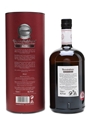 Bunnahabhain Eirigh Na Greine Batch No.1 100cl / 46.3%