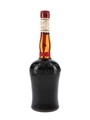 Grand Marnier Cherry Cognac Bottled 1950s 75cl