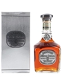 Jack Daniel's Silver Select Single Barrel Bottled 2004 75cl / 50%