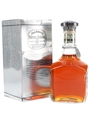 Jack Daniel's Silver Select Single Barrel Bottled 2004 75cl / 50%