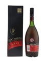 Remy Martin VSOP Bottled 2014 100cl / 40%