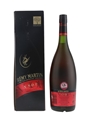 Remy Martin VSOP Bottled 2014 100cl / 40%