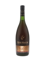Remy Martin VSOP Premier Cru Bottled 2011 - Travel Retail 100cl / 40%