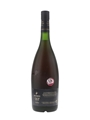 Remy Martin VSOP Premier Cru Bottled 2011 - Travel Retail 100cl / 40%