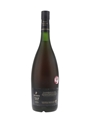 Remy Martin VSOP Premier Cru Bottled 2012 - Travel Retail 100cl / 40%