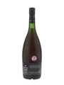 Remy Martin VSOP Premier Cru Bottled 2011 - Travel Retail 100cl / 40%