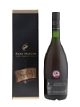 Remy Martin VSOP Premier Cru Bottled 2011 - Travel Retail 100cl / 40%