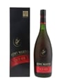 Remy Martin VSOP Bottled 2013 100cl / 40%