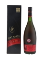 Remy Martin VSOP Bottled 2013 100cl / 40%