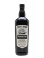 Cutty Sark Prohibition Edition  70cl / 50%