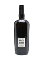 Teeling Small Batch Irish Whiskey  70cl / 46%