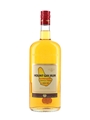 Mount Gay Eclipse  100cl / 40%
