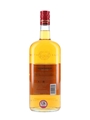 Mount Gay Eclipse  100cl / 40%