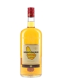 Mount Gay Eclipse  100cl / 40%