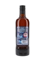 Havana Club 7 Year Old x Skepta  70cl / 40%