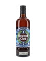 Havana Club 7 Year Old x Skepta  70cl / 40%