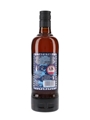 Havana Club 7 Year Old x Skepta  70cl / 40%