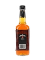 Jim Beam Black 8 Year Old Bottled 2000s 70cl / 43%