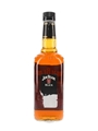 Jim Beam Black 8 Year Old Bottled 2000s 70cl / 43%