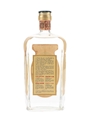 Coates & Co. Plym-Gin Bottled 1960s - Stock 75cl / 46%