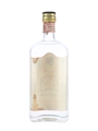 Landy Freres Dry Gin Bottled 1960s 75cl / 45%