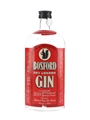Bosford Dry London Gin Bottled 1950s 75cl / 42%